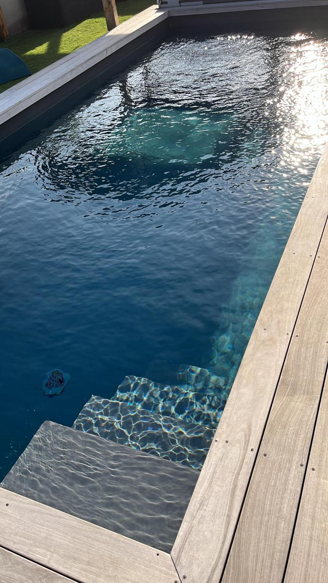 Villa Le Corail Rouge Corse Lecci Quarto foto